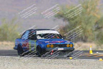media/Oct-29-2023-Nasa (CVR) (Sun) [[d5173fe321]]/Race Group A/Qualifing Race (Turn 6)/